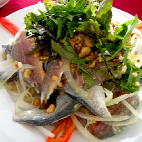 Huong Toan 2 Hotel Phú Quốc Ngoại thất bức ảnh