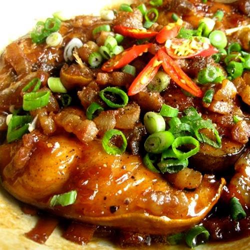 Huong Toan 2 Hotel Phú Quốc Ngoại thất bức ảnh